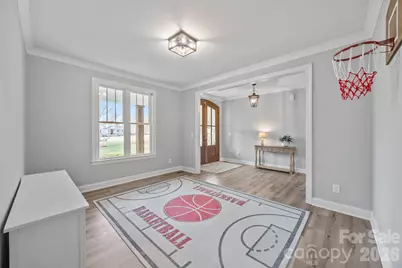 245 Sink Farm Road, Mooresville, NC 28115 - Photo 6