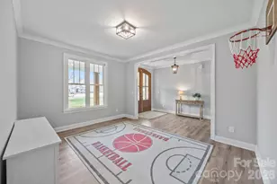 245 Sink Farm Rd, Mooresville, NC 28115 - Photo 6