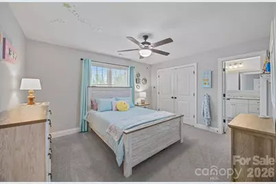 245 Sink Farm Road, Mooresville, NC 28115 - Photo 24