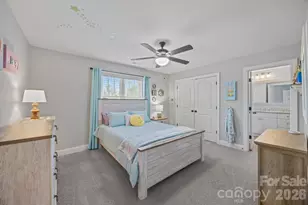 245 Sink Farm Rd, Mooresville, NC 28115 - Photo 24