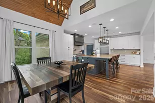 1616 Enon Ct, Rock Hill, SC 29732 - Photo 6