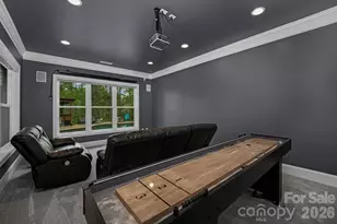 1616 Enon Ct, Rock Hill, SC 29732 - Photo 22