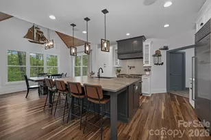 1616 Enon Ct, Rock Hill, SC 29732 - Photo 8