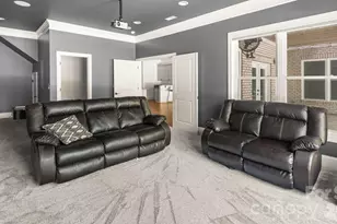 1616 Enon Ct, Rock Hill, SC 29732 - Photo 28