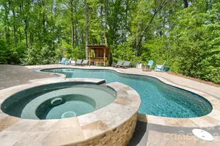 1616 Enon Ct, Rock Hill, SC 29732 - Photo 34