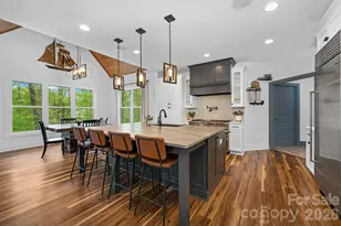 1616 Enon Ct, Rock Hill, SC 29732 - Photo 6