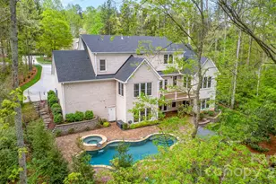 1616 Enon Ct, Rock Hill, SC 29732 - Photo 32