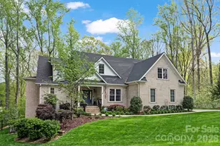 1616 Enon Ct, Rock Hill, SC 29732 - Photo 2