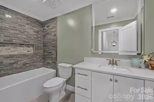 1616 Enon Ct, Rock Hill, SC 29732 - Photo 20