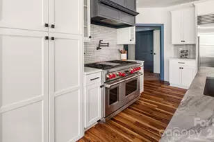 1616 Enon Ct, Rock Hill, SC 29732 - Photo 8