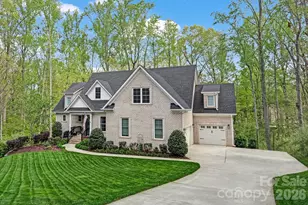 1616 Enon Ct, Rock Hill, SC 29732 - Photo 2