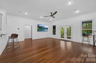 1616 Enon Ct, Rock Hill, SC 29732 - Photo 18