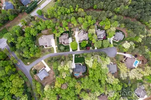 1616 Enon Ct, Rock Hill, SC 29732 - Photo 34