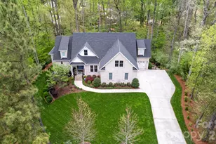 1616 Enon Ct, Rock Hill, SC 29732 - Photo 32