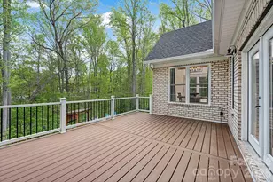 1616 Enon Ct, Rock Hill, SC 29732 - Photo 16