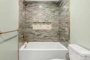 1616 Enon Ct, Rock Hill, SC 29732 - Photo 20