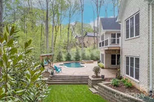 1616 Enon Ct, Rock Hill, SC 29732 - Photo 34