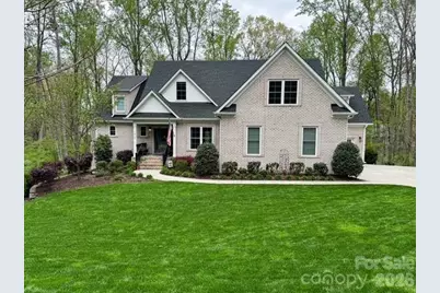 1616 Enon Court, Rock Hill, SC 29732 - Photo 1