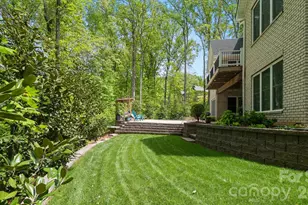 1616 Enon Ct, Rock Hill, SC 29732 - Photo 40
