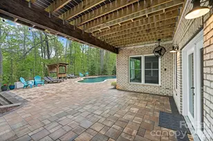1616 Enon Ct, Rock Hill, SC 29732 - Photo 28