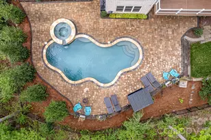 1616 Enon Ct, Rock Hill, SC 29732 - Photo 36