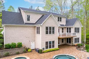 1616 Enon Ct, Rock Hill, SC 29732 - Photo 38