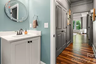 1616 Enon Ct, Rock Hill, SC 29732 - Photo 14