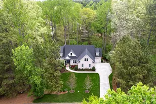 1616 Enon Ct, Rock Hill, SC 29732 - Photo 42