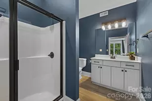 1616 Enon Ct, Rock Hill, SC 29732 - Photo 24