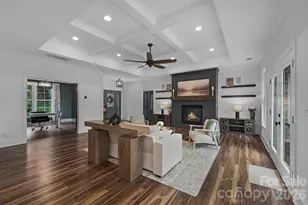 1616 Enon Ct, Rock Hill, SC 29732 - Photo 4