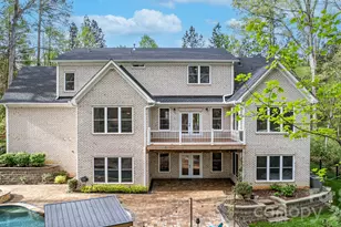 1616 Enon Ct, Rock Hill, SC 29732 - Photo 36