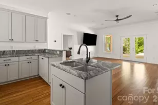 1616 Enon Ct, Rock Hill, SC 29732 - Photo 26