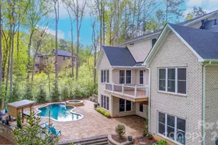 1616 Enon Ct, Rock Hill, SC 29732 - Photo 40