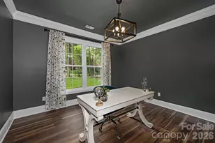 1616 Enon Ct, Rock Hill, SC 29732 - Photo 14