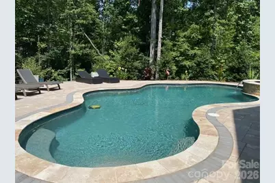 1616 Enon Court, Rock Hill, SC 29732 - Photo 2