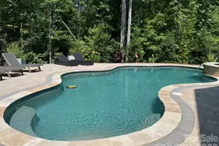 1616 Enon Ct, Rock Hill, SC 29732 - Photo 2