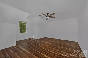 1616 Enon Ct, Rock Hill, SC 29732 - Photo 14