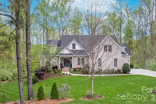 1616 Enon Ct, Rock Hill, SC 29732 - Photo 42