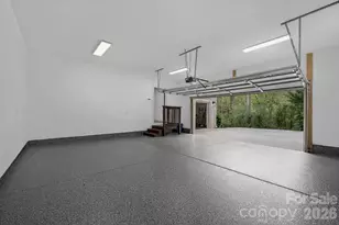 1616 Enon Ct, Rock Hill, SC 29732 - Photo 30