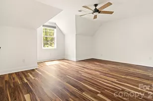 1616 Enon Ct, Rock Hill, SC 29732 - Photo 22