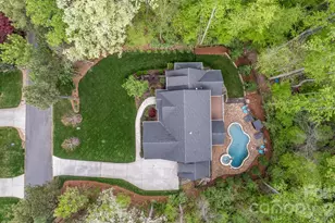 1616 Enon Ct, Rock Hill, SC 29732 - Photo 30