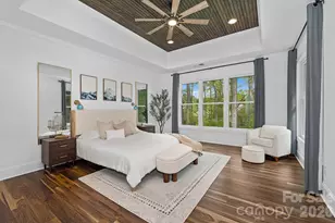 1616 Enon Ct, Rock Hill, SC 29732 - Photo 10