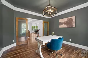 1616 Enon Ct, Rock Hill, SC 29732 - Photo 10