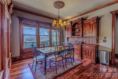 414 Trails End, Bryson City, NC 28713 - Photo 18