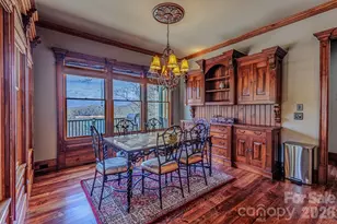 414 Trails End, Bryson City, NC 28713 - Photo 18