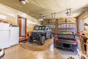 414 Trails End, Bryson City, NC 28713 - Photo 28