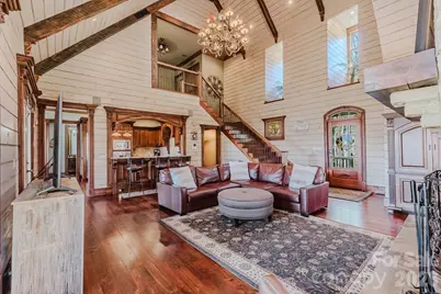 414 Trails End, Bryson City, NC 28713 - Photo 10