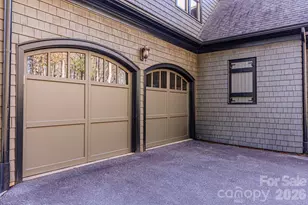 414 Trails End, Bryson City, NC 28713 - Photo 8