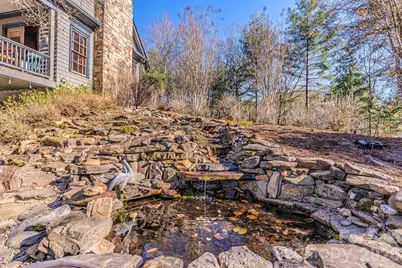 414 Trails End, Bryson City, NC 28713 - Photo 46