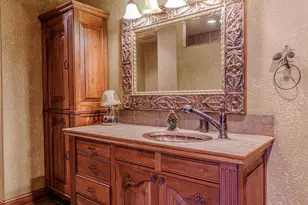 414 Trails End, Bryson City, NC 28713 - Photo 40